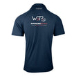 Load image into Gallery viewer, Winners Stall - Polo Personalised