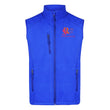 Load image into Gallery viewer, Schofield Racing - SoftShell Vest Personalised