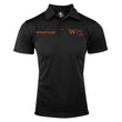 Load image into Gallery viewer, Webster - Polo Personalised