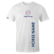 Load image into Gallery viewer, Hope - Tee Personalised