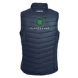 Load image into Gallery viewer, Cloverdale - Puffer Vest