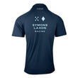 Load image into Gallery viewer, Symons Laxon - Polo Personalised