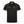 Load image into Gallery viewer, Viney Racing - Polo Personalised
