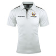 Load image into Gallery viewer, Luke Berger Racing - Polo Personalised