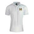 Load image into Gallery viewer, Slade Bloodstock - Polo - White 5XLarge