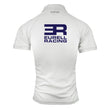 Load image into Gallery viewer, Eurell Racing - Polo
