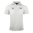 Load image into Gallery viewer, Ike Racing - Polo Personalised