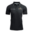 Load image into Gallery viewer, Lindsey Smith - Polo Personalised