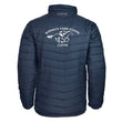 Load image into Gallery viewer, Warwick Farm Equine Centre - Puffer Jacket