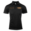 Load image into Gallery viewer, Cozamanis - Polo Personalised
