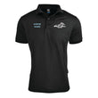 Load image into Gallery viewer, Mack Hall - Polo Personalised