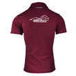 Load image into Gallery viewer, Birchley - Polo Personalised