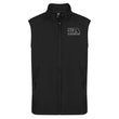 Load image into Gallery viewer, Bayliss - SoftShell Vest
