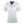 Load image into Gallery viewer, Oxlade - Polo Personalised
