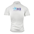 Load image into Gallery viewer, Ike Racing - Polo