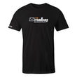 Load image into Gallery viewer, The Mailbag - Tee