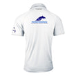 Load image into Gallery viewer, Starblue Racing - Polo