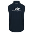 Load image into Gallery viewer, Wieland Racing - SoftShell Vest Personalised