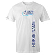 Load image into Gallery viewer, Clayton Douglas - Tee Personalised