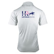 Load image into Gallery viewer, Hayfields Racing - Polo