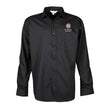 Load image into Gallery viewer, SJ Wolfe - Business Shirt