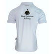 Load image into Gallery viewer, Ron Quinton - Polo Personalised