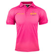 Load image into Gallery viewer, Stephen Theodore - Polo Personalised
