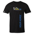 Load image into Gallery viewer, Curtis - Tee Personalised