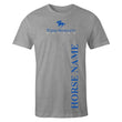 Load image into Gallery viewer, Todd Howlett - Tee Personalised
