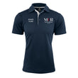 Load image into Gallery viewer, Michael Freedman - Polo Personalised