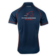 Load image into Gallery viewer, Fitzsimmons Racing - Polo