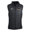 Load image into Gallery viewer, Radford Racing - Puffer Vest Personalised