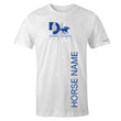 Load image into Gallery viewer, Darryl Hansen - Tee Personalised