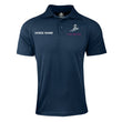 Load image into Gallery viewer, Clinton Taylor - Polo Personalised