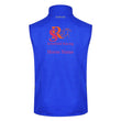Load image into Gallery viewer, Schofield Racing - SoftShell Vest Personalised