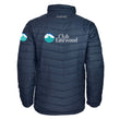 Load image into Gallery viewer, Club Eastwood / Staff - Puffer Jacket