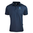 Load image into Gallery viewer, Vardy - Polo