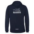 Load image into Gallery viewer, Balnarring Picnic Racing Club - Fleecy Hoodie