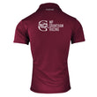 Load image into Gallery viewer, Grantham - Polo Personalised