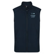 Load image into Gallery viewer, Symons Laxon - SoftShell Vest