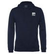 Load image into Gallery viewer, Eurell Racing - Fleecy Hoodie