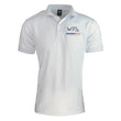 Load image into Gallery viewer, Winners Stall - Polo