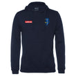 Load image into Gallery viewer, Bendigo Jockey Club - Fleecy Hoodie