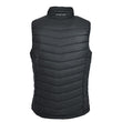 Load image into Gallery viewer, Mad About Racing - Puffer Vest