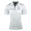 Load image into Gallery viewer, Calthorpe - Polo Personalised