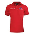 Load image into Gallery viewer, Currie Racing - Polo Personalised