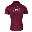 Load image into Gallery viewer, O'Shea & Charlton - Polo