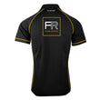 Load image into Gallery viewer, Fiore Racing - Polo Personalised
