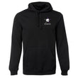 Load image into Gallery viewer, Bec Bartley - Fleecy Hoodie