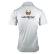 Load image into Gallery viewer, Luke Berger Racing - Polo